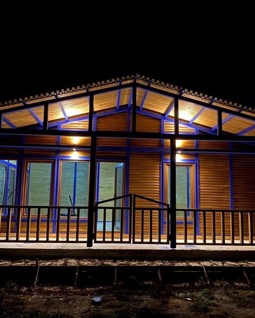 cm-prefabrik-ahsap-ev