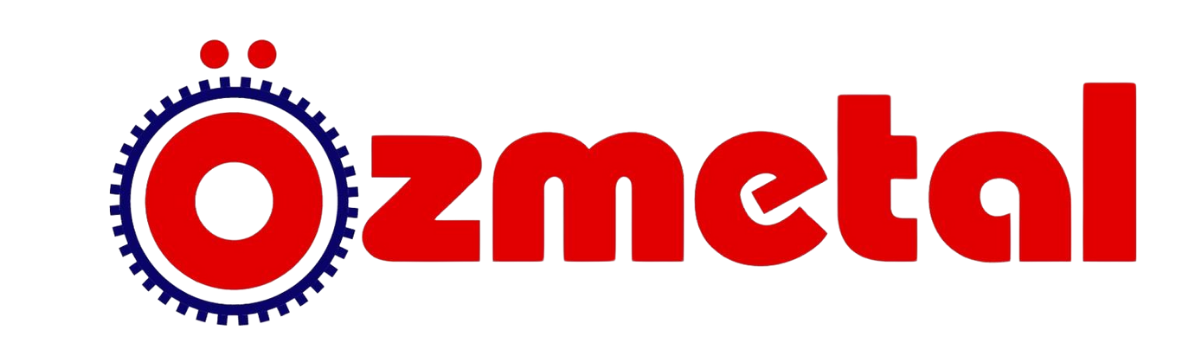 cm-prefabrik-iç-mekan-tasarım (1)