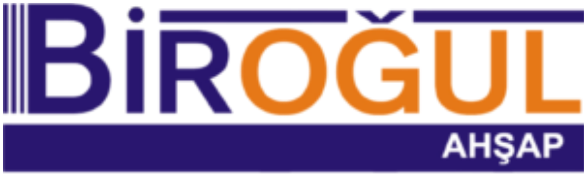 cm-prefabrik-iç-mekan-tasarım (2)